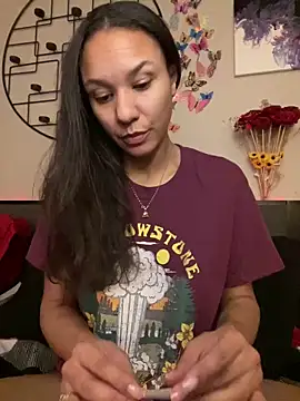  Neeka  online show from 12-06-24, 04:19