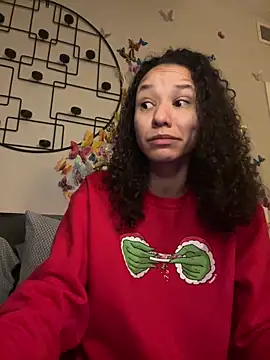  Neeka  online show from 02-09-25, 01:25