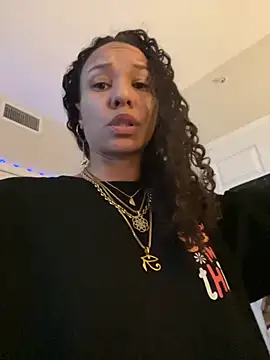  Neeka  online show from 11-20-25, 03:12