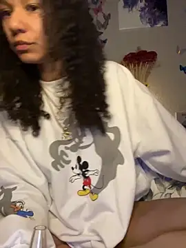  Neeka  online show from 10-11-25, 03:29