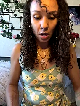  Neeka  online show from 09-27-25, 02:45