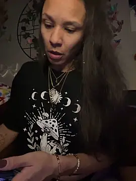  Neeka  online show from 11-11-25, 04:29