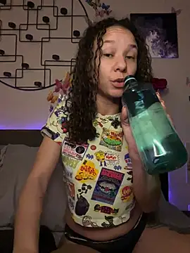  Neeka  online show from 01-02-25, 11:31