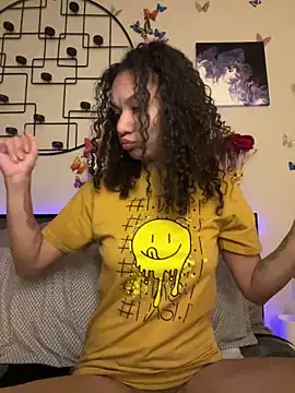  Neeka  online show from 01-17-25, 11:17