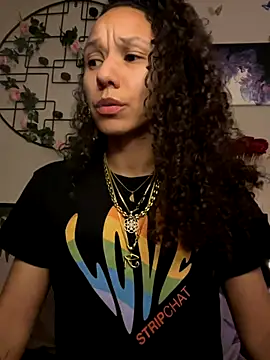  Neeka  online show from 12-03-25, 04:02