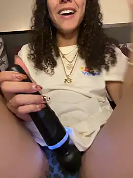  Neeka  online show from 11-02-25, 05:34