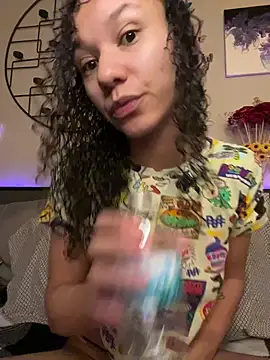  Neeka  online show from 01-16-25, 11:15