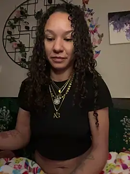  Neeka  online show from 05-24-26, 11:54