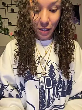  Neeka  online show from 10-19-25, 05:21