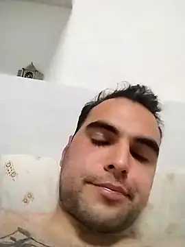 Snapshot of prynce_dickk chatting on 03-15-25, 04:21 prynce dickk online show from 03-15-25, 04:21