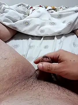 Snapshot of prynce_dickk chatting on 10-21-25, 02:11 prynce dickk online show from 10-21-25, 02:11