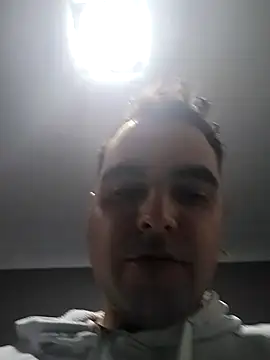 Snapshot of prynce_dickk chatting on 12-21-24, 05:03 prynce dickk online show from 12-21-24, 05:03