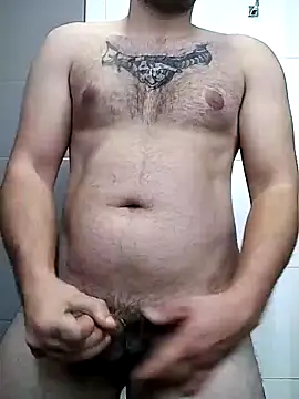 Snapshot of prynce_dickk chatting on 12-12-24, 06:47 prynce dickk online show from 12-12-24, 06:47