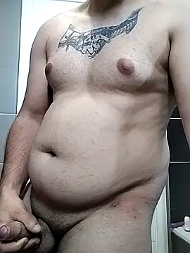 Snapshot of prynce_dickk chatting on 03-09-25, 11:25 prynce dickk online show from 03-09-25, 11:25