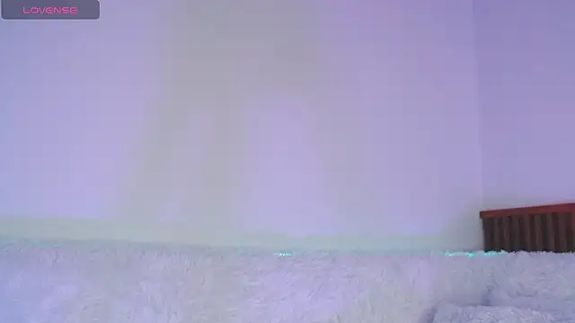 Snapshot of ChristianM_18 chatting on 07-24-26, 03:30 ChristianM 18 online show from 07-24-26, 03:30