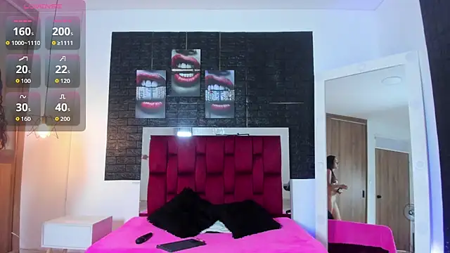 kathy1 sc online show from 02-27-26, 08:30