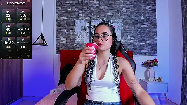 kathy1 sc online show from 02-28-26, 12:49