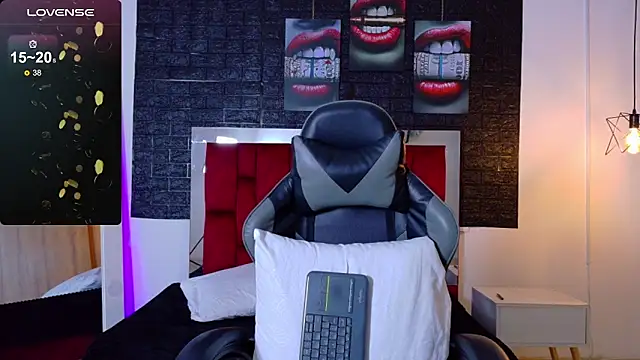 kathy1 sc online show from 02-15-26, 06:51