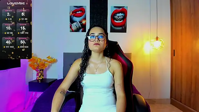 kathy1 sc online show from 03-05-26, 08:38