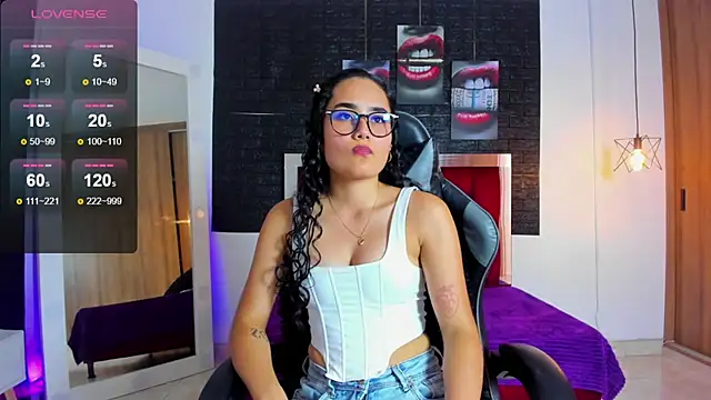 kathy1 sc online show from 03-14-26, 06:25