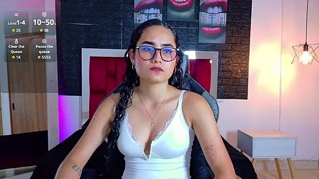 kathy1 sc online show from 03-02-26, 08:27