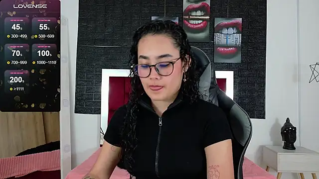 kathy1 sc online show from 11-04-25, 08:45