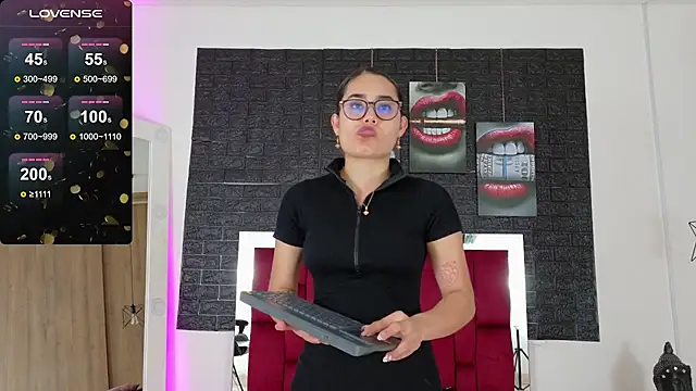 kathy1 sc online show from 11-27-25, 08:31