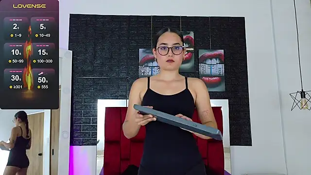 kathy1 sc online show from 02-04-26, 08:37