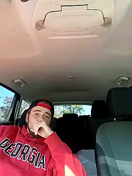 AutumnLights420 online show from 11-05-25, 04:10