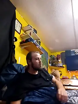 AutumnLights420 online show from 11-23-25, 02:32