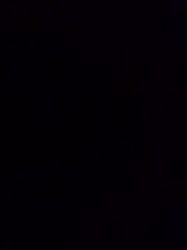 AutumnLights420 online show from 01-15-26, 01:09