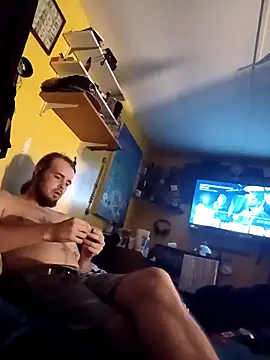 AutumnLights420 online show from 11-21-25, 02:54