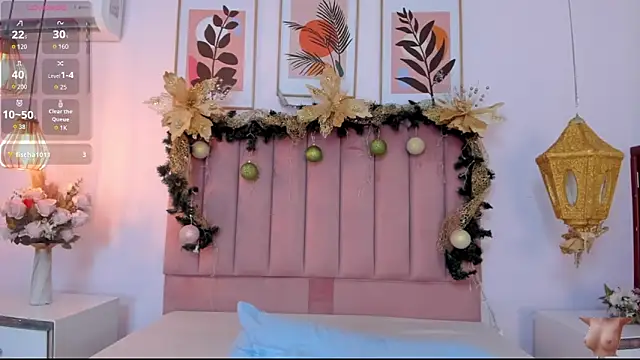 any vega7 online show from 11-29-25, 12:38