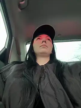 naughty lucifer online show from 03-19-26, 02:39