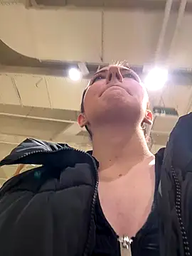 naughty lucifer online show from 12-21-25, 06:09