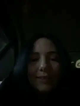 naughty lucifer online show from 01-05-25, 03:13