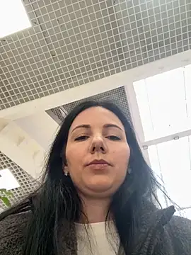 naughty lucifer online show from 11-12-25, 11:58