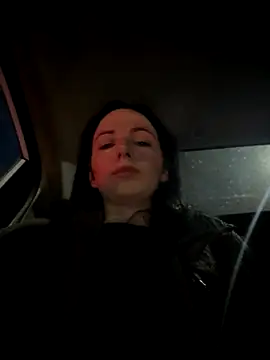 naughty lucifer online show from 11-25-25, 02:28