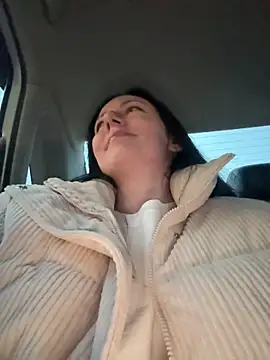 naughty lucifer online show from 02-24-26, 03:13