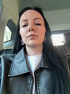 naughty lucifer online show from 03-12-26, 01:59