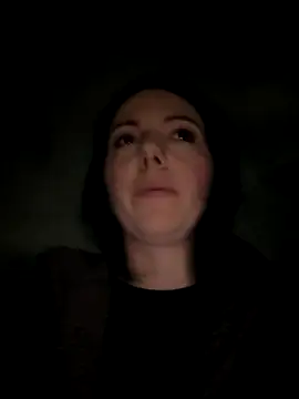 naughty lucifer online show from 10-24-25, 03:55