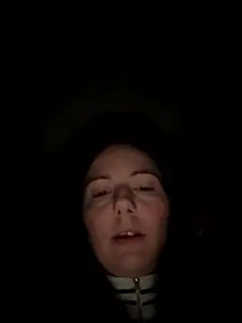 naughty lucifer online show from 01-07-26, 05:40