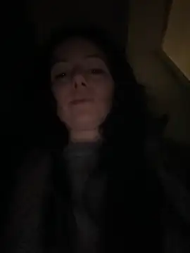 naughty lucifer online show from 11-27-25, 04:29