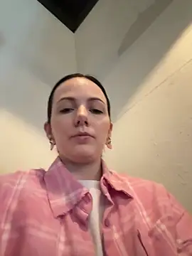 naughty lucifer online show from 03-23-26, 11:32