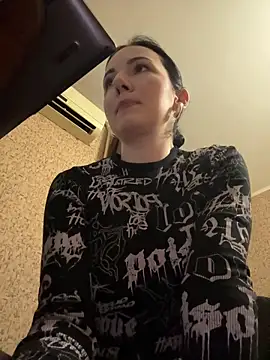 naughty lucifer online show from 12-16-25, 02:21