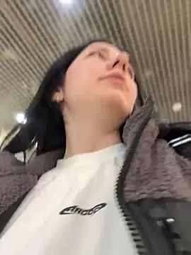 naughty lucifer online show from 03-13-25, 04:45