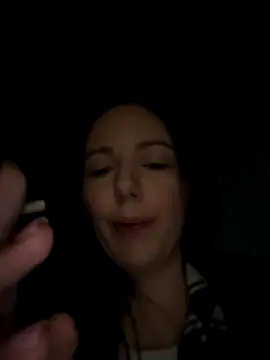 naughty lucifer online show from 11-07-25, 06:23