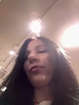 naughty lucifer online show from 02-13-26, 02:39