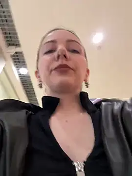 naughty lucifer online show from 02-08-26, 01:09