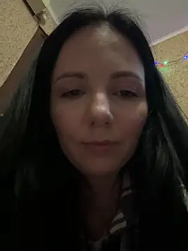 naughty lucifer online show from 12-13-25, 08:04